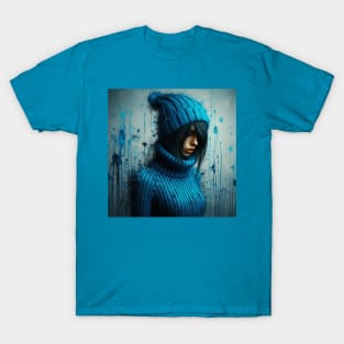 Celeste T-Shirt